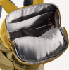 Рюкзак Deuter UP Stockholm 22л (Clay-Turmeric)